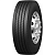 Грузовые шины CrossLeader CLS01 385/65 R22.5 164K PR24 Рулевая/прицепная